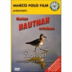 Natur hautnah erleben - Zugvögel (DVD)