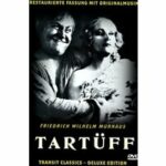 Tartüff (DVD)