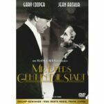 Mr. Deeds geht in die Stadt (DVD)