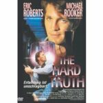 The Hard Truth (DVD)
