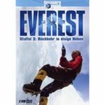 Everest - Staffel 2 - Disc 1 (DVD)