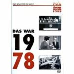 Fox tönende Wochenschau - Das war 1978 (DVD)