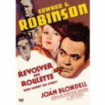 Revolver und Roulette (DVD)