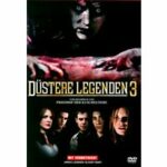Düstere Legenden 3 (DVD)