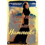 Humoreske (DVD)