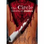 The Circle - Reinkarnation eines Kannibalen (DVD)