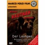 Der Luangwa (DVD)