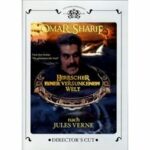 Herrscher einer versunkenen Welt (DVD)