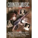 Country Music Comes to Europe - Volume 1 (DVD)