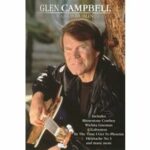 Glen Campbell - Live in Dublin (DVD)