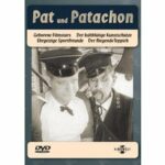 Pat und Patachon 1 (DVD)