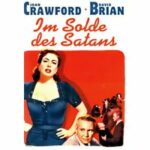 Im Solde des Satans (DVD)