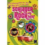 Schlager, Rock und mehr (DVD)