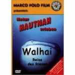 Natur hautnah erleben - Walhai (DVD)
