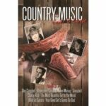 Country Music Comes to Europe - Volume 2 (DVD)
