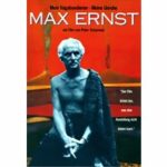 Max Ernst (DVD)