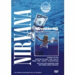 Nirvana - Nevermind (DVD)