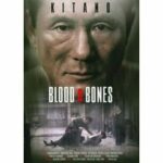 Blood & Bones (DVD)