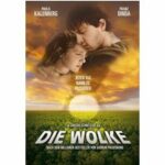 Die Wolke (Blu-ray)