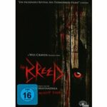 The Breed (DVD)