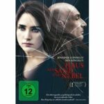 Haus aus Sand und Nebel (DVD)