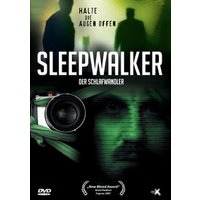 Sleepwalker - Der Schlafwandler (DVD) 1 Sleepwalker - Der Schlafwandler (DVD)