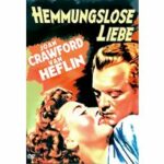 Hemmungslose Liebe (DVD)