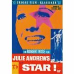 Star! (DVD)