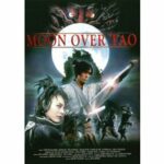 Moon Over Tao (DVD)