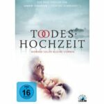 Todeshochzeit (DVD)
