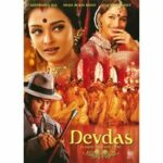Devdas (DVD)
