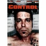 Control (DVD)