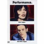 Performance (DVD)