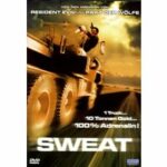 Sweat (DVD)