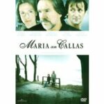 Maria an Callas (DVD)