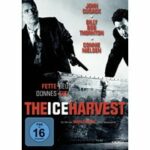 The Ice Harvest (DVD)