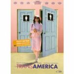 Transamerica (DVD)