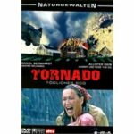 Naturgewalten - Tornado (DVD)