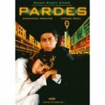 Pardes (DVD)