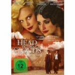 Head in the Clouds - Mit dem Kopf in den Wolken (DVD)