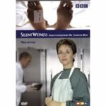 Gerichtsmedizinerin Dr. Samantha Ryan - Mädchentod (DVD)