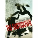 The Showdown (DVD)