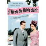 Wenn die Heide blüht (DVD)