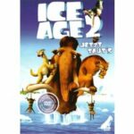 Ice Age 2 (Blu-ray)
