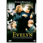 Evelyn (DVD)