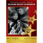 Ein Baum wächst in Brooklyn (DVD)