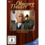 Ohnsorg Theater - Das Hörrohr (DVD)