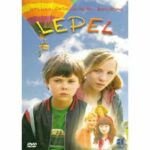 Lepel (DVD)