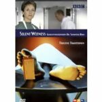 Gerichtsmedizinerin Dr. Samantha Ryan - Tödliche Traditionen (DVD)