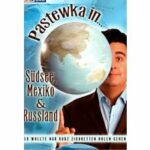 Pastewka in... Südsee & Mexiko (DVD)